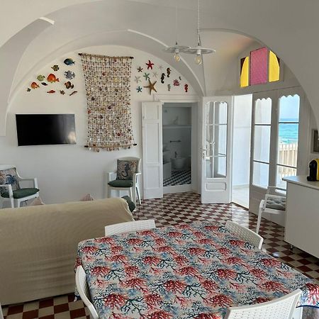 Masseria Forcatella Φαζάνο Εξωτερικό φωτογραφία