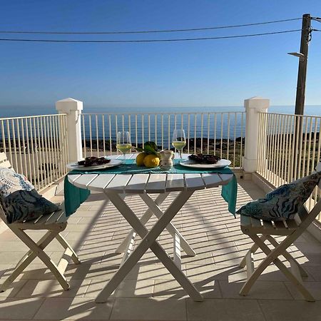 Masseria Forcatella Φαζάνο Εξωτερικό φωτογραφία