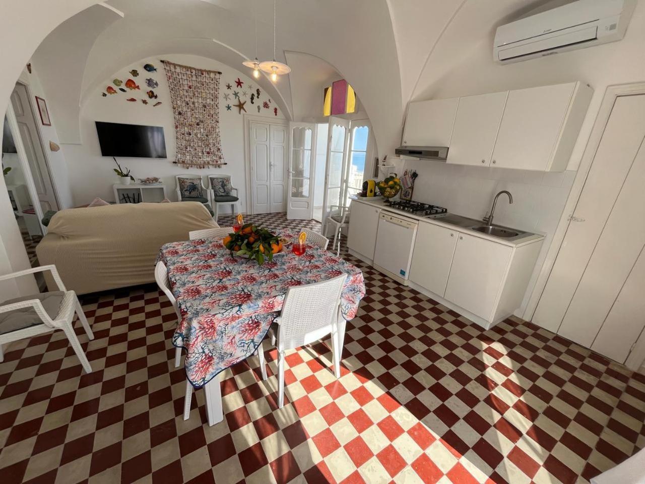 Masseria Forcatella Φαζάνο Εξωτερικό φωτογραφία