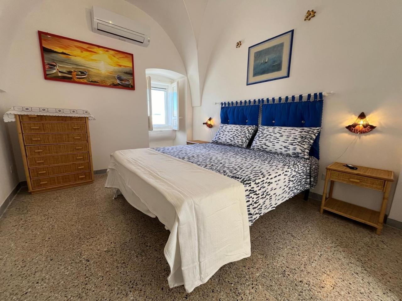 Masseria Forcatella Φαζάνο Εξωτερικό φωτογραφία
